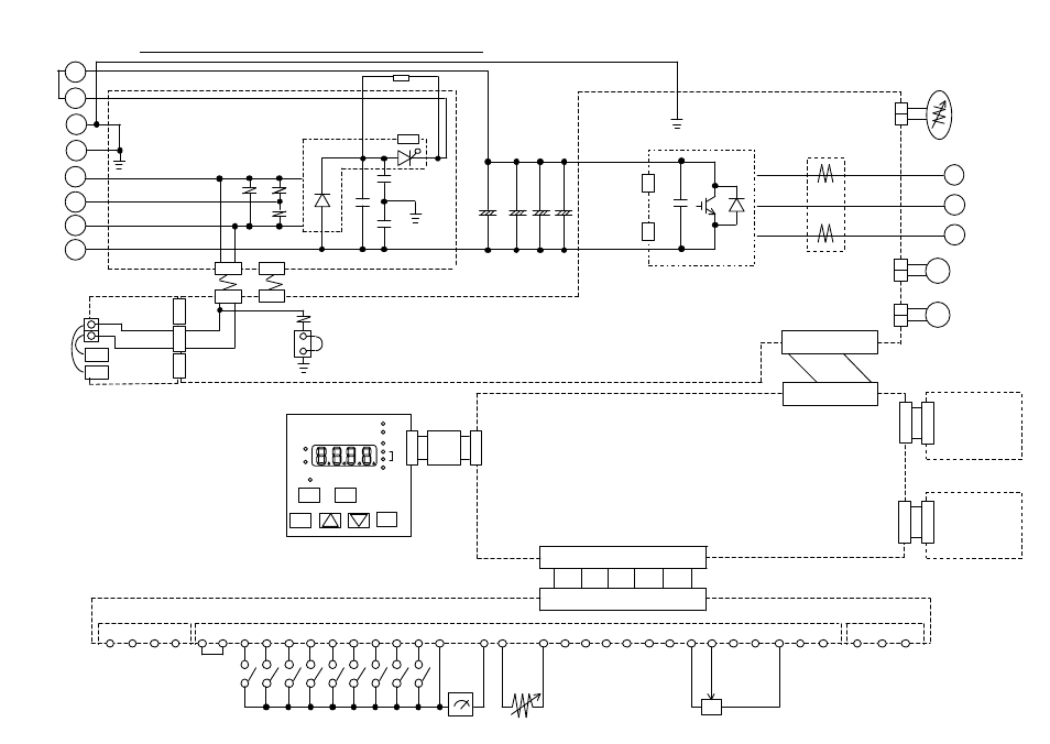 Schema  Jeep J10 Wiring Diagrams Full Hd