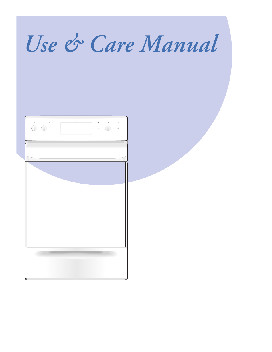 FRIGIDAIRE 316417008 User Manual | 20 pages