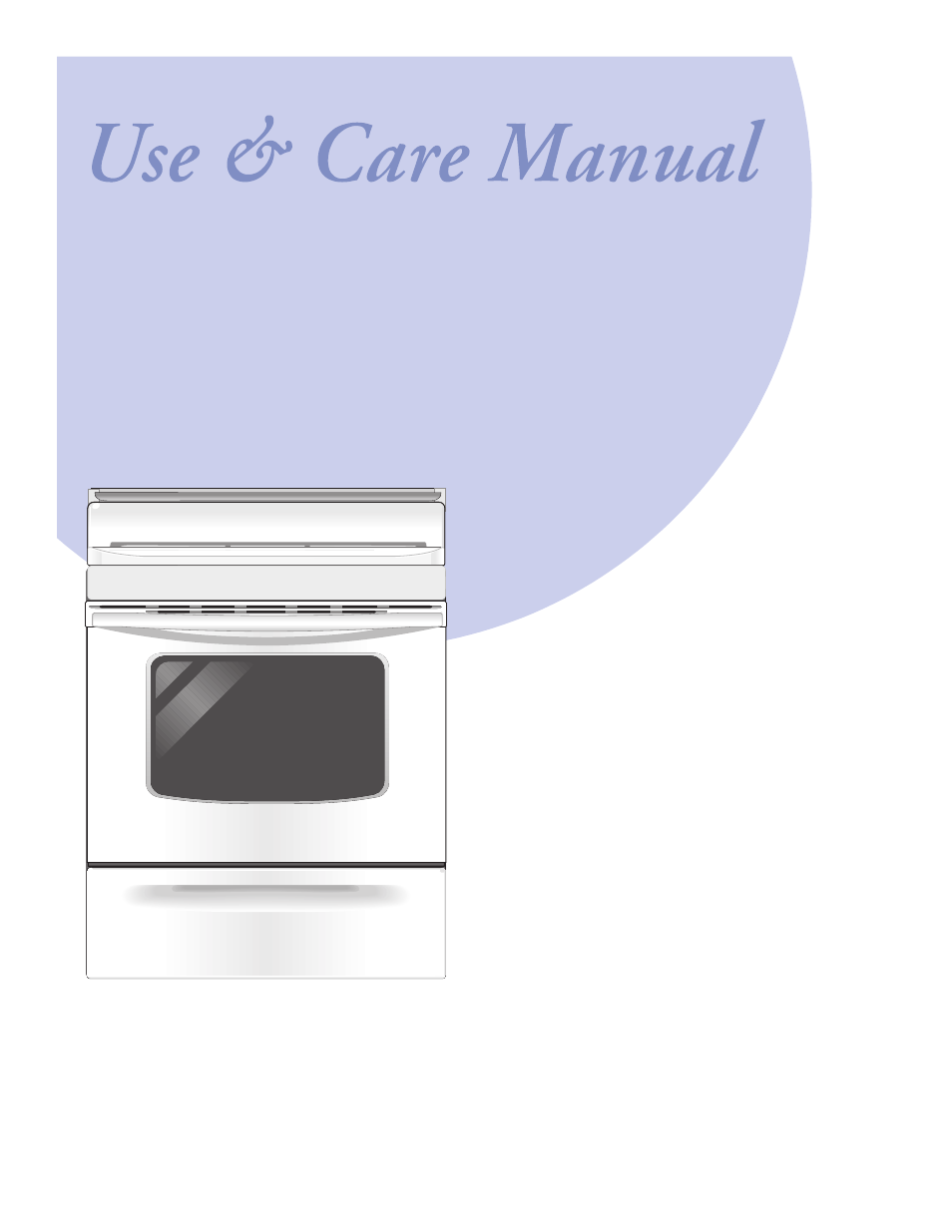 FRIGIDAIRE 316417130 User Manual | 20 pages