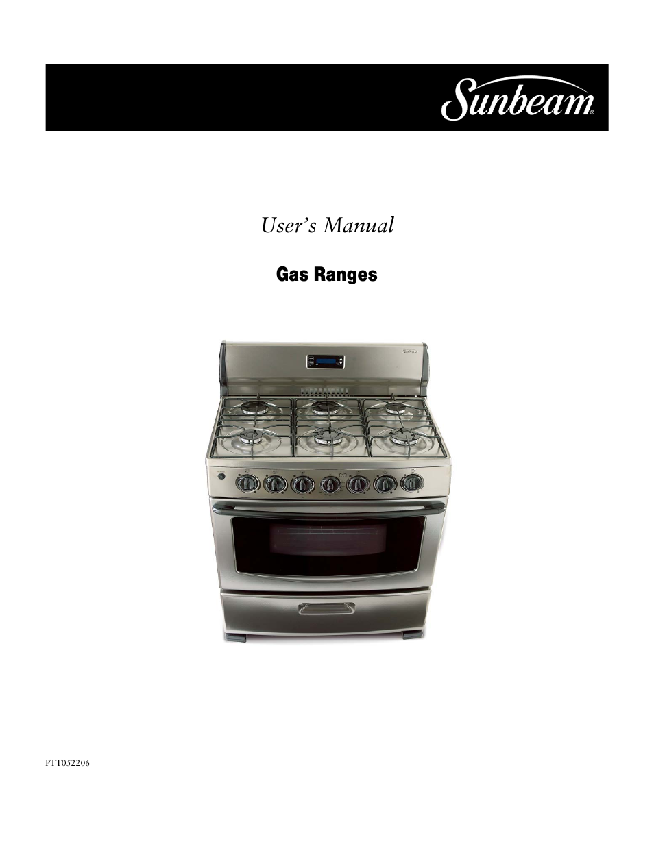 Jarden consumer Solutions Jarden consumer Solutions User Manual | 13 pages