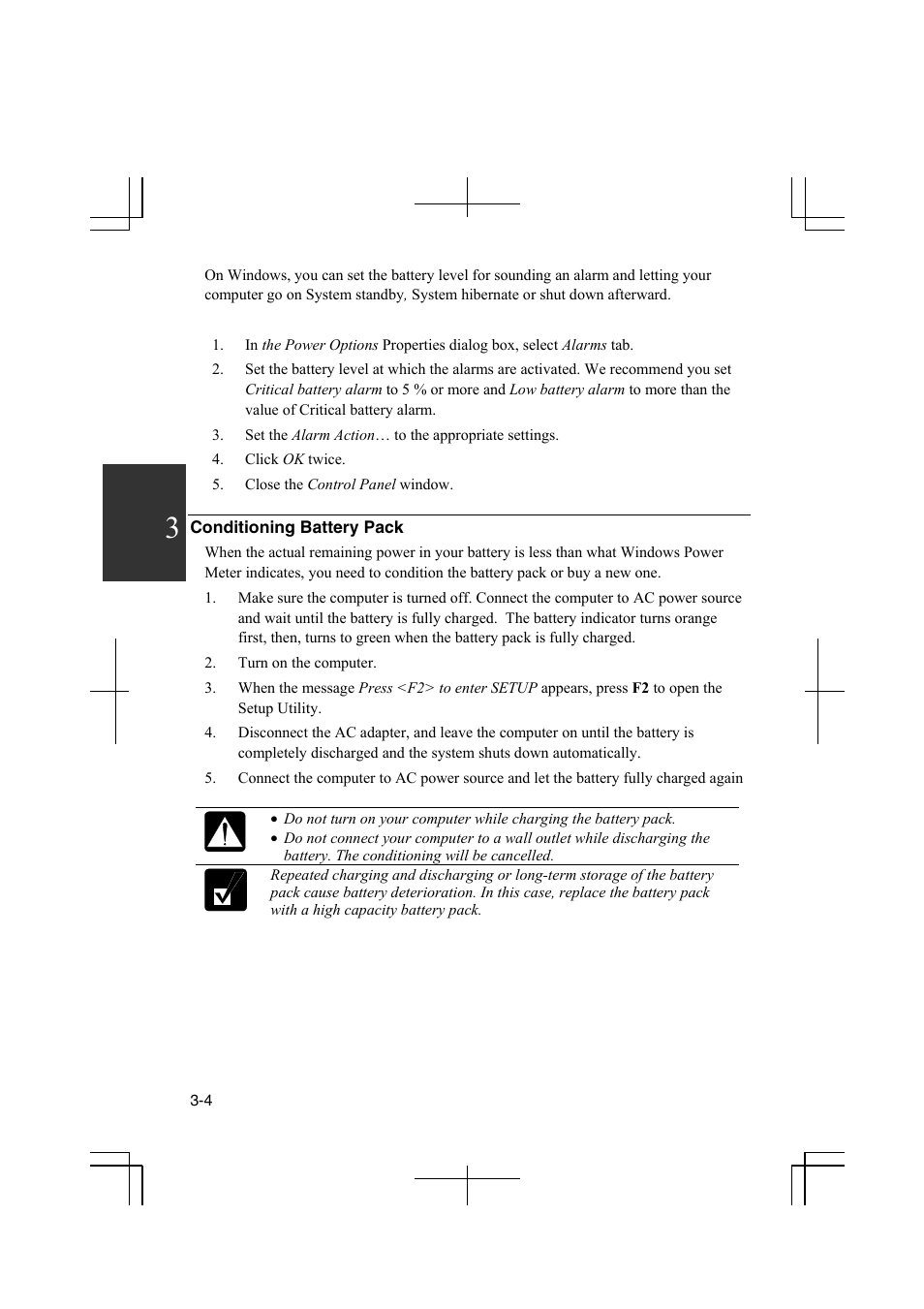 Sharp PC-MM1 User Manual | Page 44 / 123