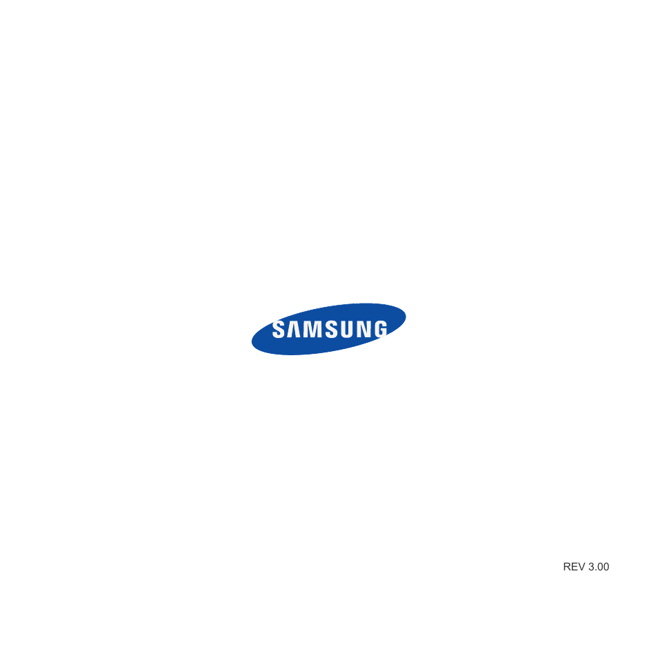 Samsung CLX-3175FN User Manual | Page 173 / 218