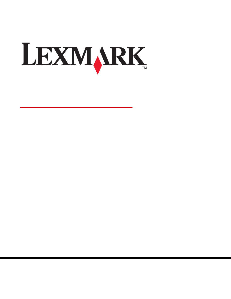 Lexmark C762 User Manual | 402 pages