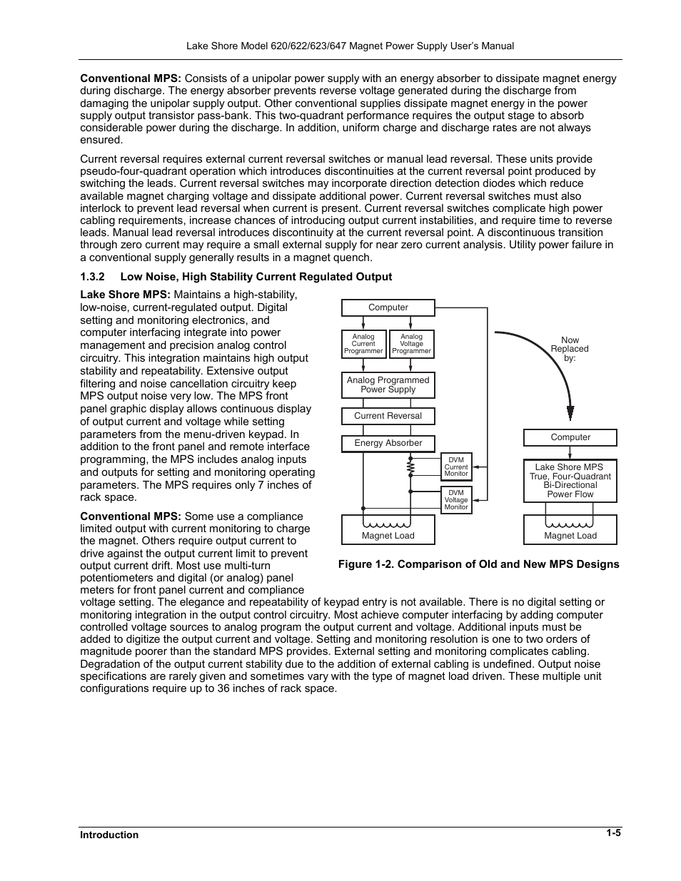 Lakeshore Learning  Materials 622 User Manual | Page 15 / 90