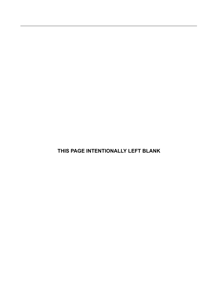 This page intentionally left blank | Nikon RADIUS CM200 User Manual | Page 14 / 70