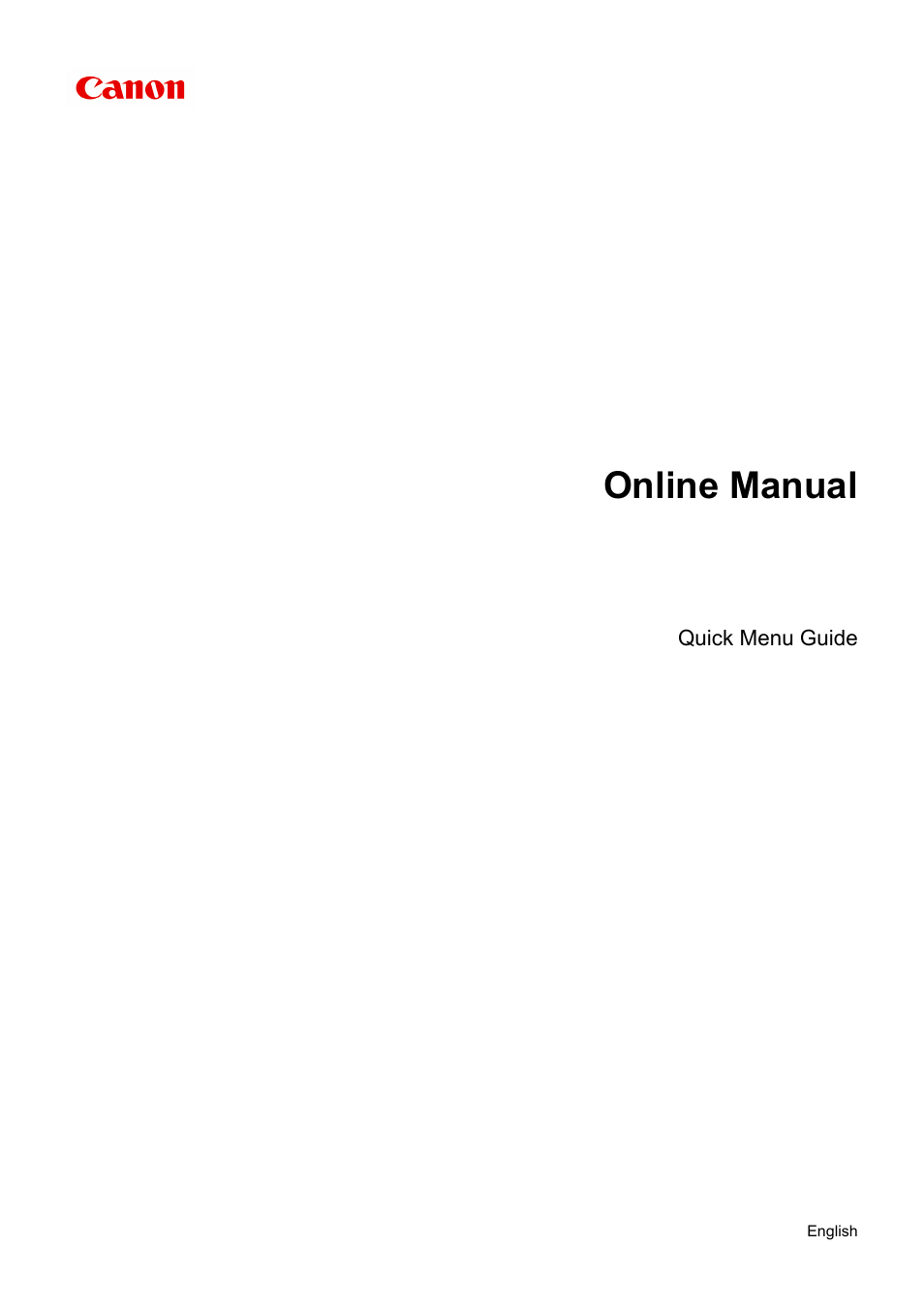 Canon PIXMA MG3550 User Manual | 31 pages