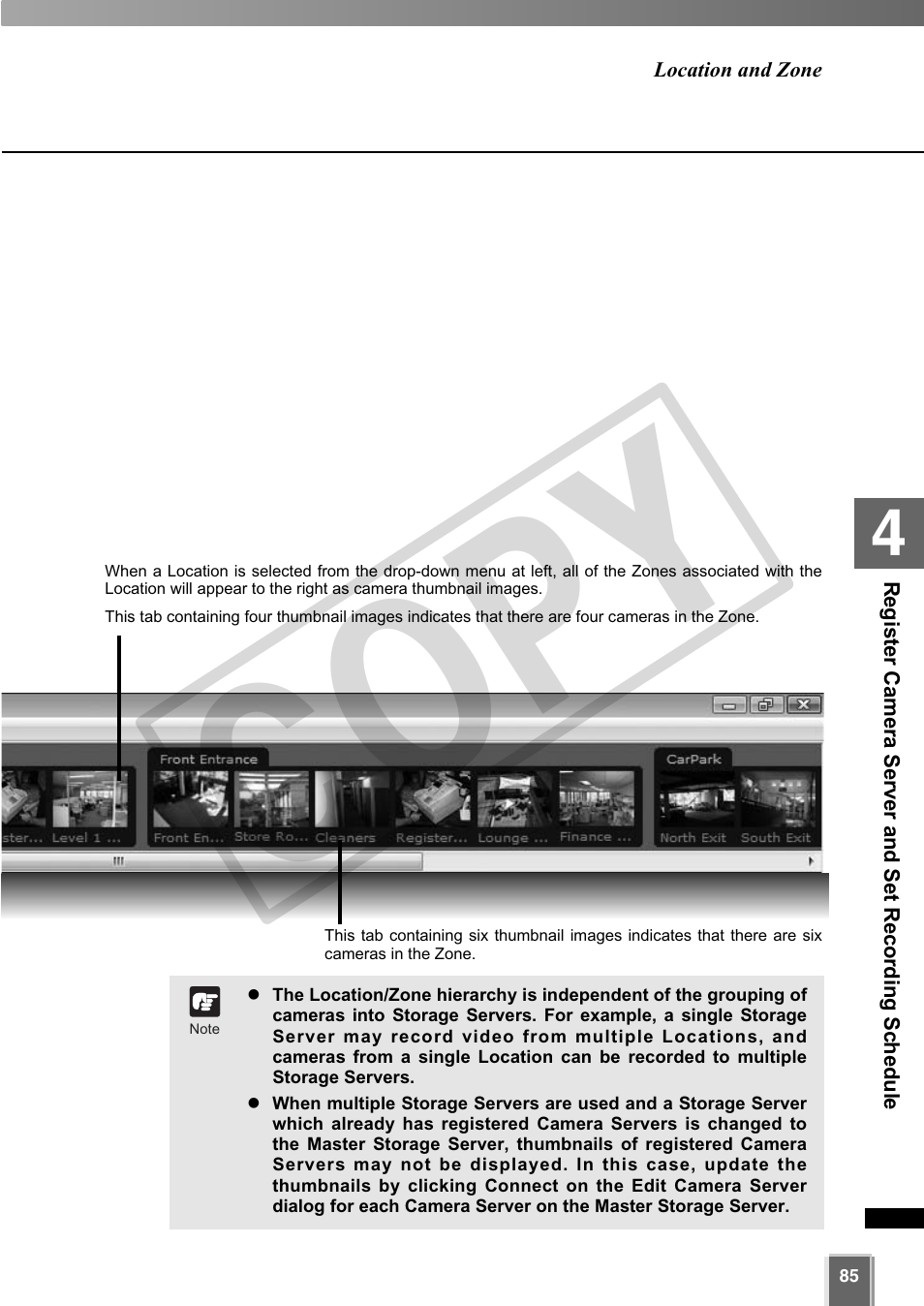 Cop y | Canon VB-C60 User Manual | Page 85 / 302