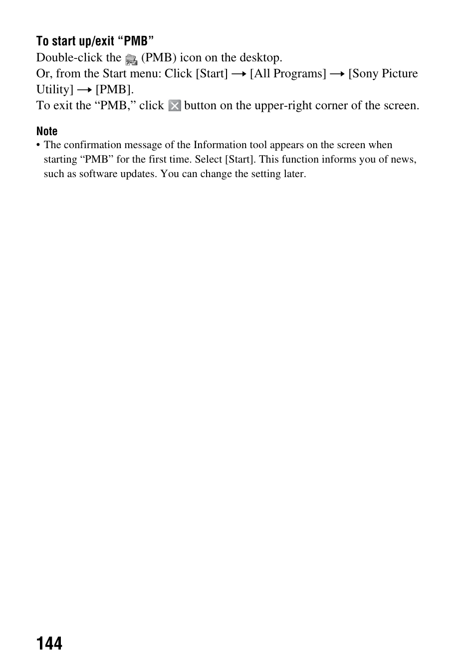 Sony DSLR-A330 User Manual | Page 144 / 171
