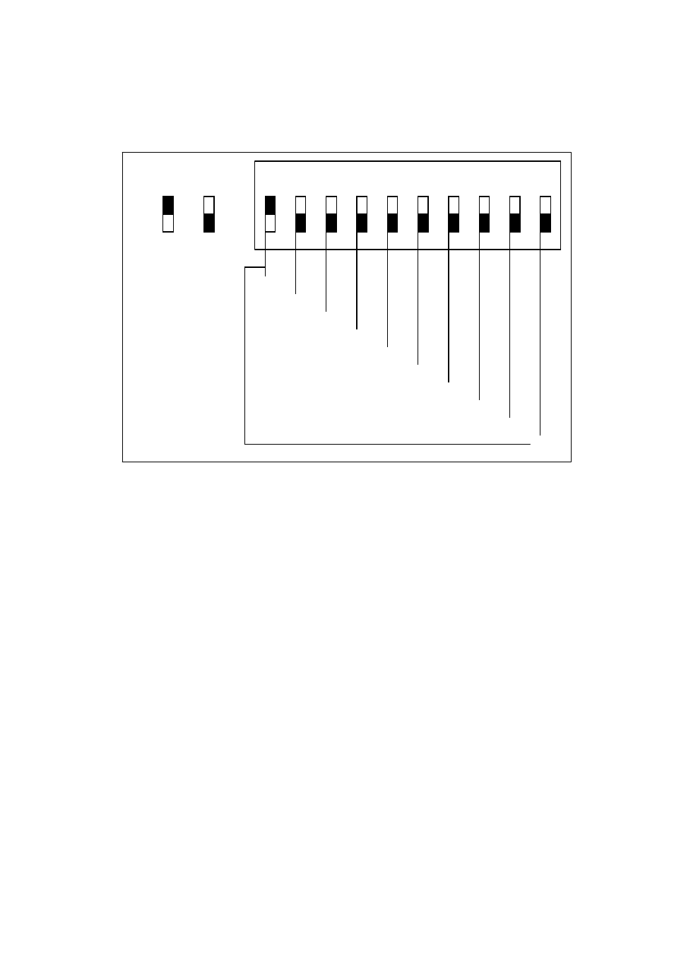 MBT Lighting LEDPAR96 User Manual | Page 2 / 2