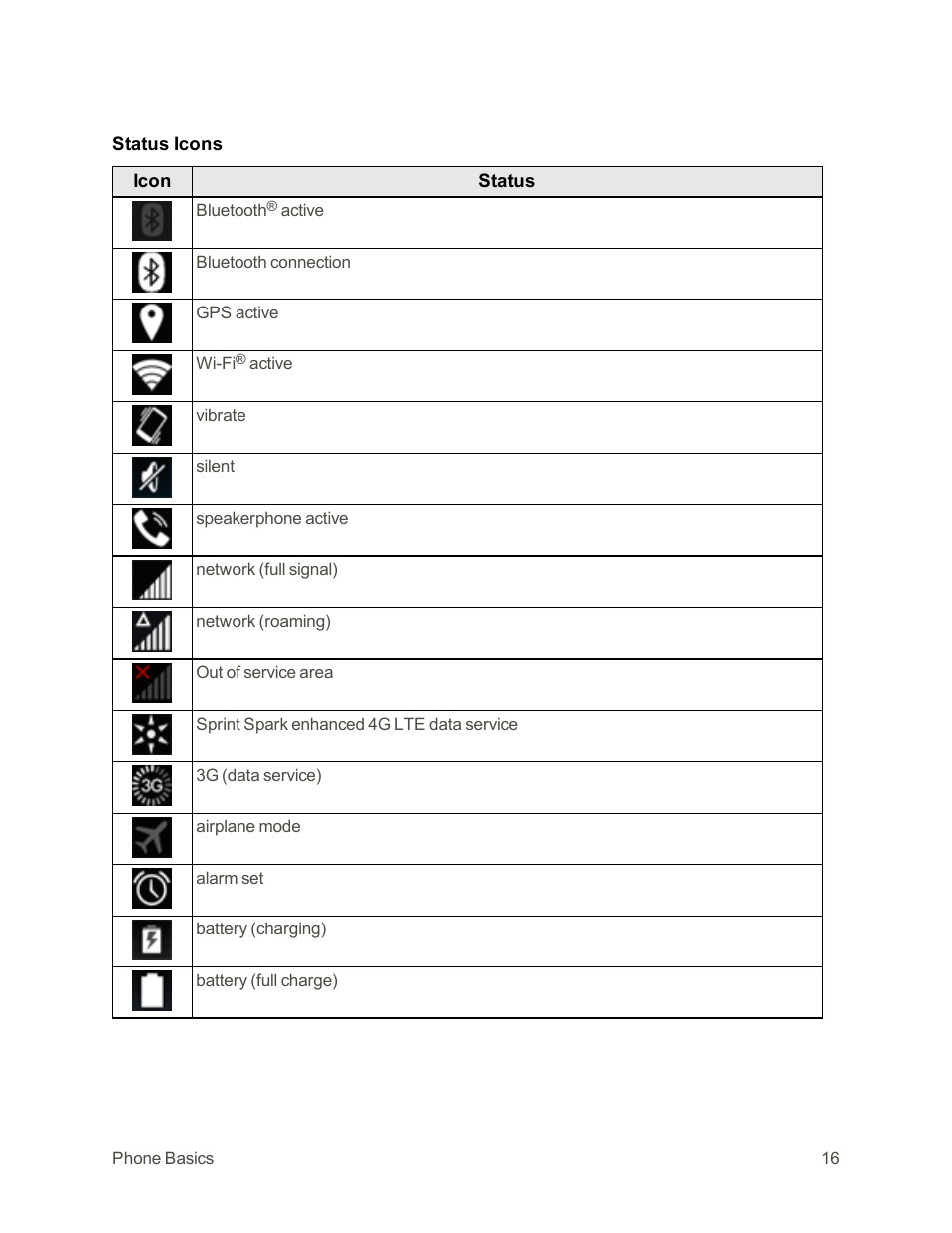 Sharp AQUOS Crystal User Manual | Page 26 / 171