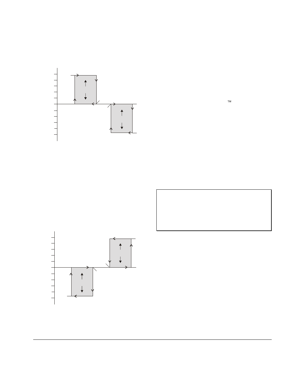 Mounting, Figure 7, Nd figure 8 | Ee figure 7, Figure 8 | Johnson Controls A419 Series User Manual | Page 5 / 12