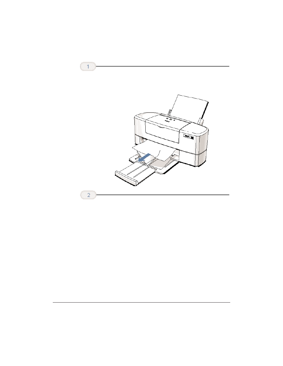 Canon BJC-5100 User Manual | Page 90 / 110