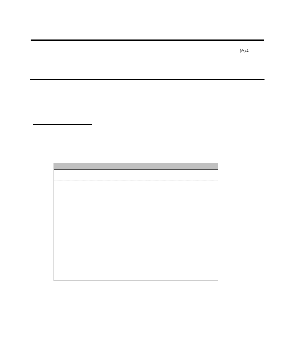 Epson WorkForce 600 Series User Manual | 5 pages