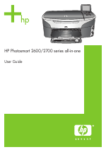 hp photosmart 7510 instruction manual