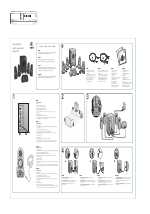 Fjord kaste Glorious Pdf Download | Logitech Surround Sound Speakers Z506 User Manual (2 pages)