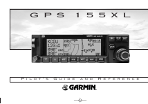 sympati Evaluering Øst Timor Pdf Download | Garmin GPS 155XL TSO User Manual (146 pages)