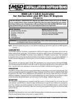 Msd 6010 Wiring Diagram from www.manualsdir.com