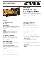 38 HQ Pictures Cat 239D Specs Pdf - Cat 262d Skid Steer Weight