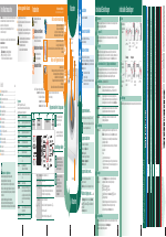Bosch WAS32444 Logixx 8 VarioPerfect Waschvollautomat