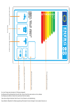 Bosch WAS32494 Logixx 8 VarioPerfect Waschvollautomat
