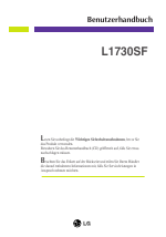 LG L1730SF-BV