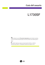 LG L1730SF-BV