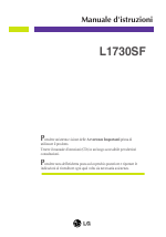 LG L1730SF-BV