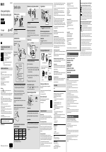 Sony Dsc W810 Manuals
