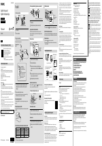 Sony Dsc W810 Manuals