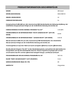 Whirlpool ADG 6500 IN