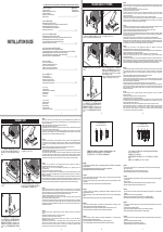 Scythe Katana 3 Type I