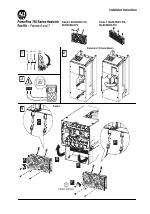 Pdf Download | Rockwell Automation 755 PowerFlex 750-Series Heatsink