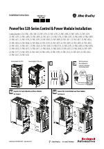 Pdf Download | Rockwell Automation 25B PowerFlex 520-Series Control ...