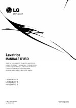 LG F1091QD