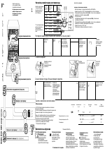 Bosch Silence Plus Made In Germany SPI50X95RU Посудомоечная Машина.