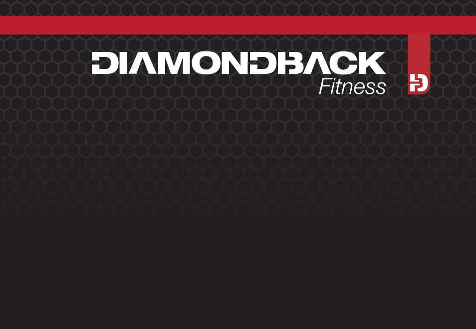 diamondback 5101c