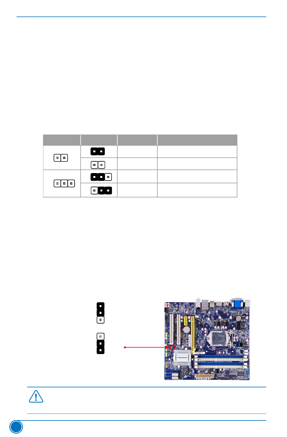 bios update foxconn n15235