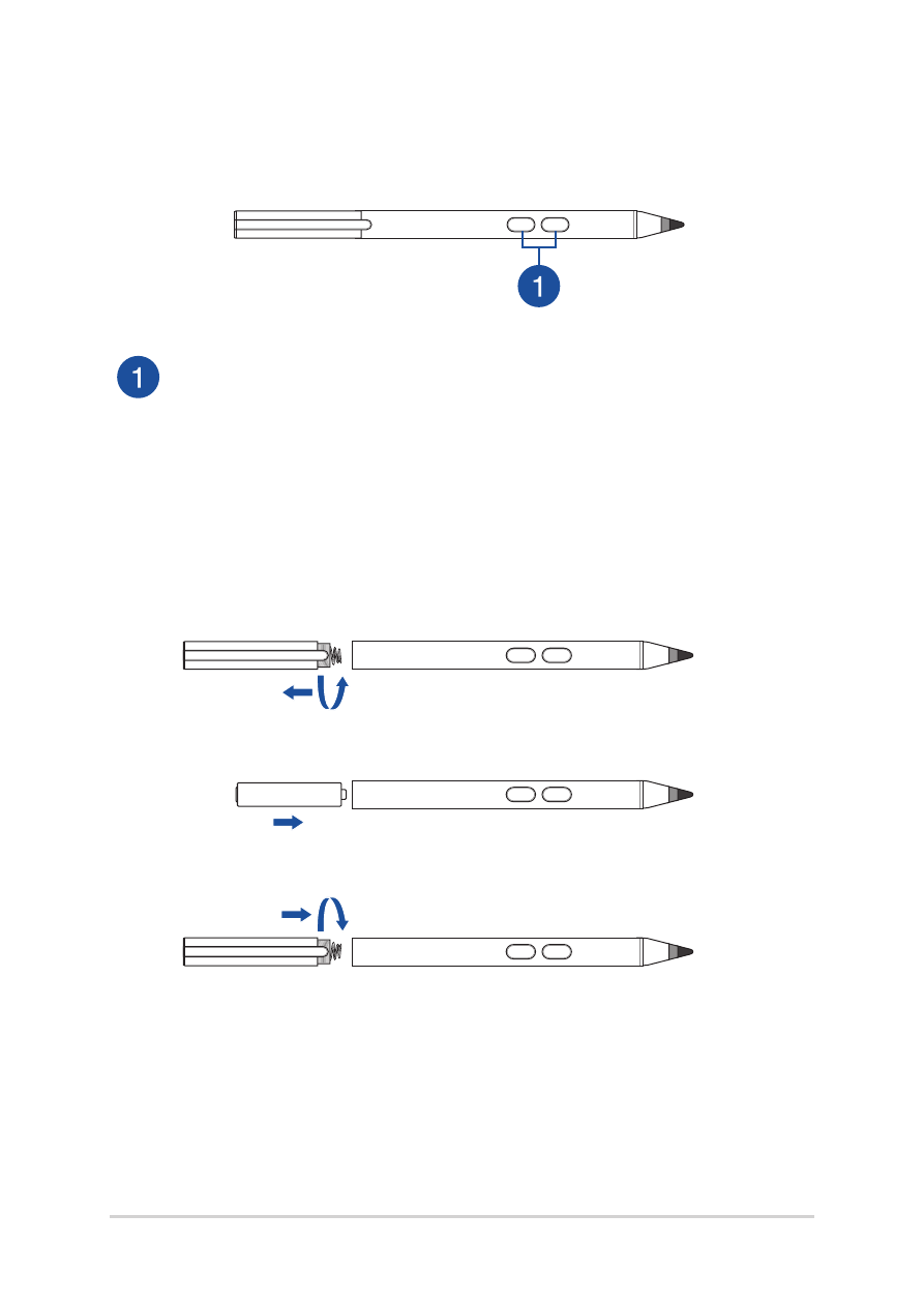 manual for asus tf101