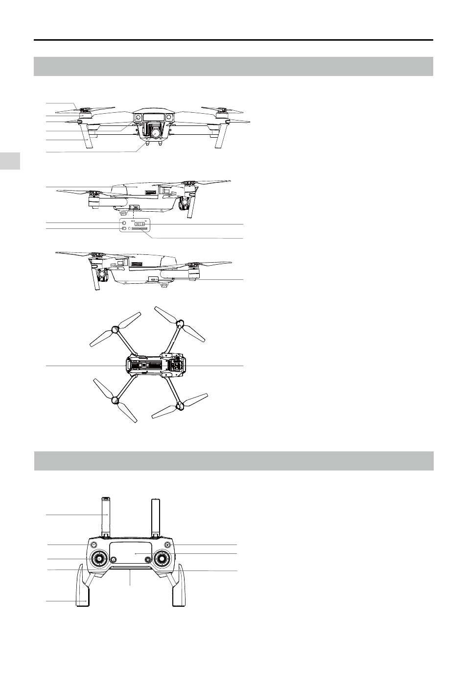 Aircraft diagram, Remote controller diagram, Aircraft ... usb controller schematic 