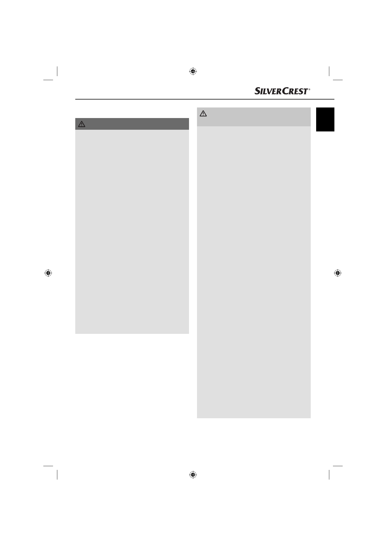 Ssk Designtech 60 Manual