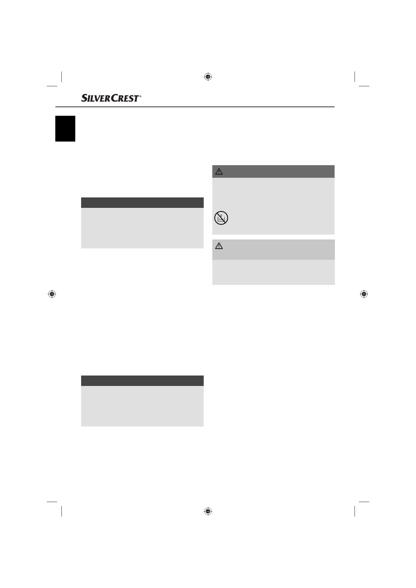 Ssk Designtech 60 Manual