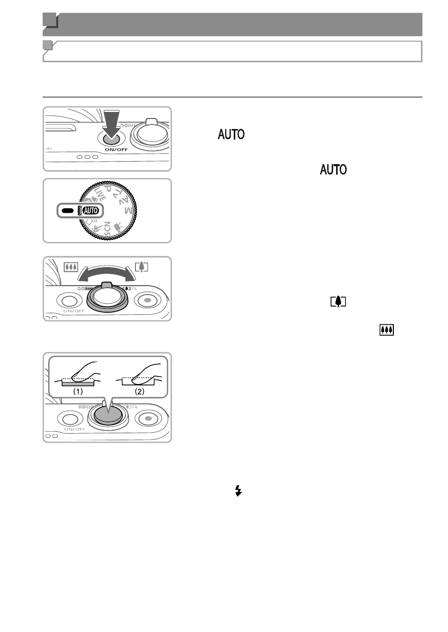 Powershot Sx720hs User Manual Powershot Sx720hs User Manual