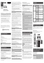 Canon CR-N700 4K PTZ Camera with 15x (Satin Black)