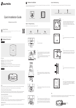 TP-Link EAP225 AC1350 Wireless Dual-Band Gigabit Ceiling Mount Access Point