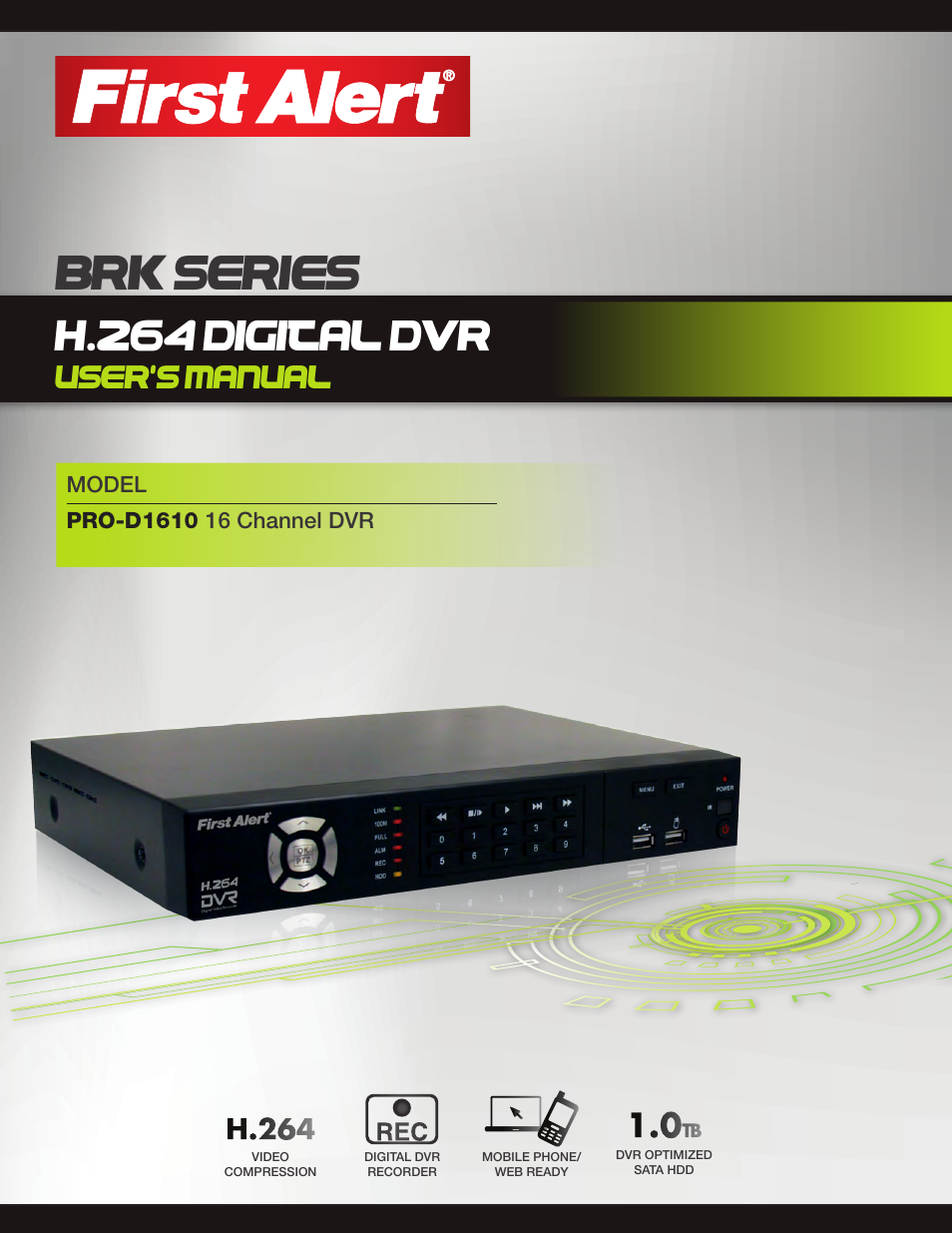 Dvr manual. Digital Video Recorder инструкция. Pro-DVR инструкция. H.264 Digital Video Recorder схемы. H. 264 Digital Video Recorder инструкция