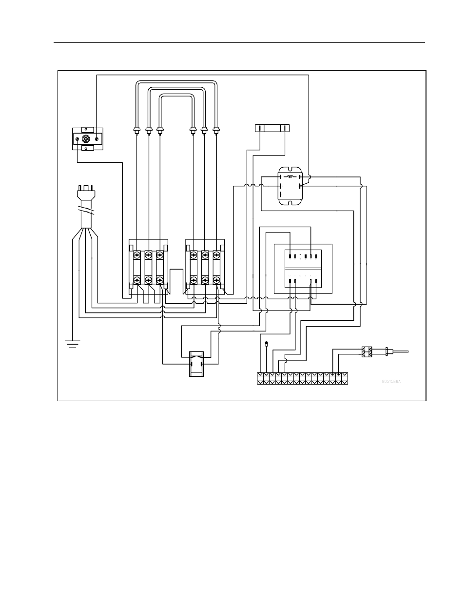 Ezgo St480 Wiring Diagram : E Z Go St 400 Service Manual Pdf Download