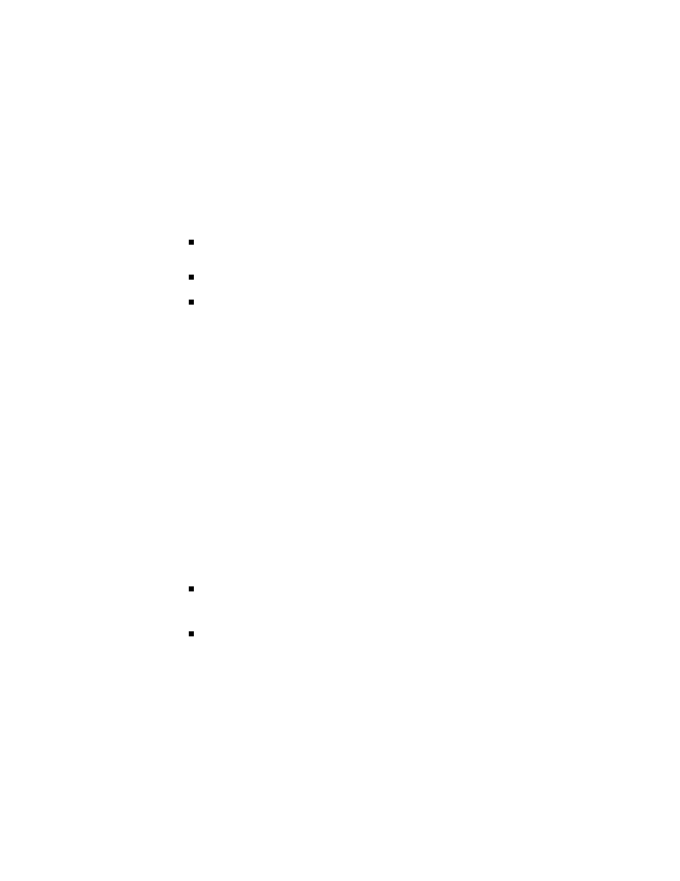 Gyration GyroRemote and Mobile RF Keyboard User Manual | Page 15 / 24