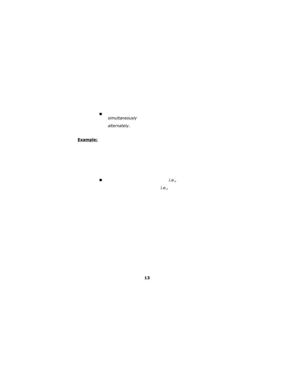 Gyration Ultra Cordless Optical Mouse User Manual | Page 16 / 22