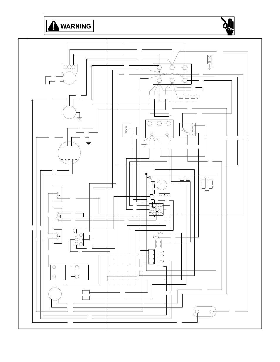 Goodman Mfg GPG13 User Manual | Page 29 / 40