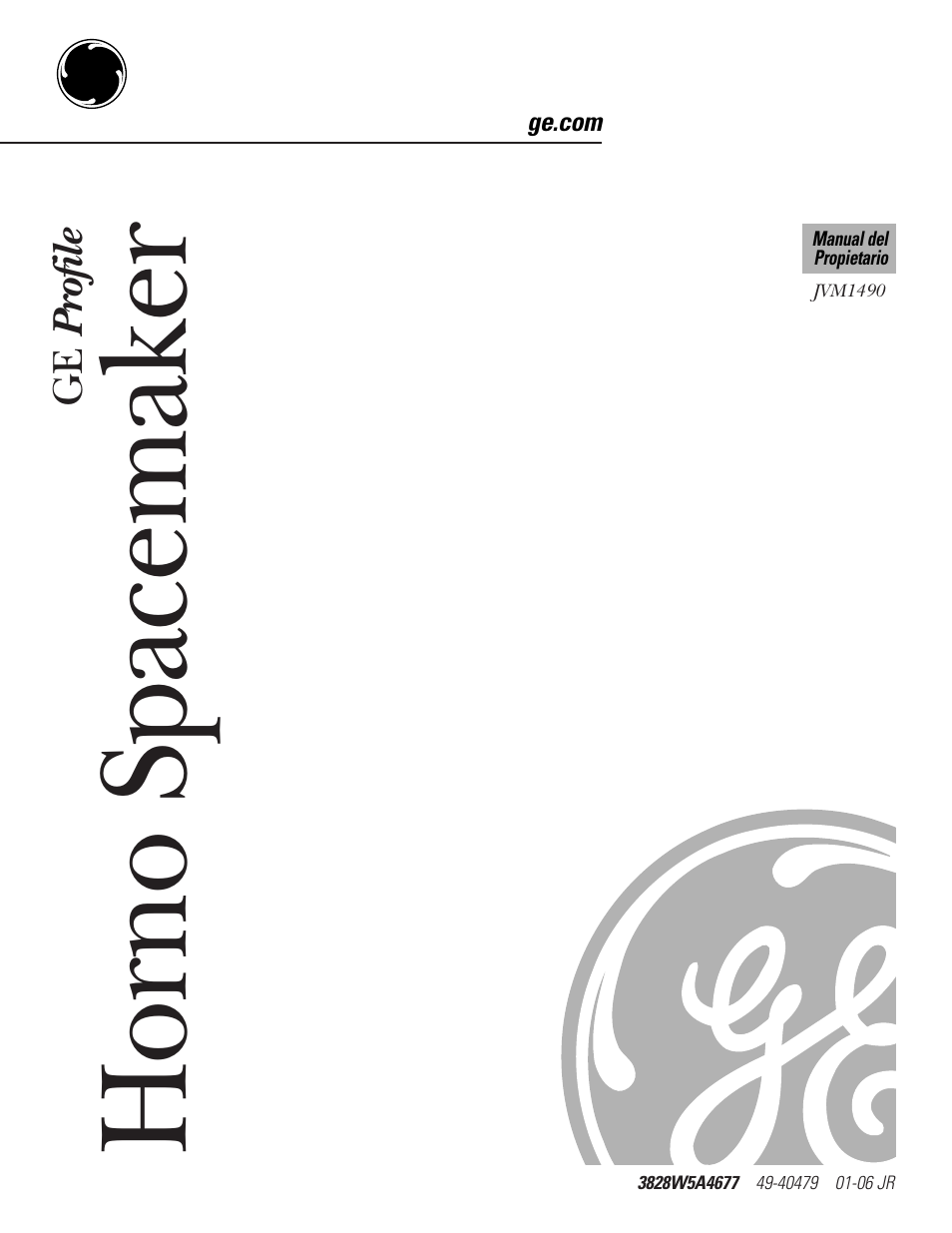 jvm1490